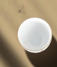 Load image into Gallery viewer, Dayi Official Zodiac Rat Year Gaiwan / Cup - photo 6