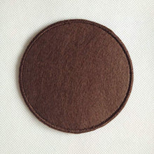 Load image into Gallery viewer, Mat For YiXing Teapot ,Coaster - King Tea Mall
