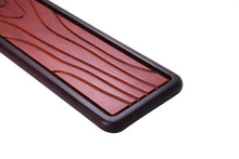 Load image into Gallery viewer, Heavy Bamboo Tea Tray / Saucer / Board  "Yun Bo" - King Tea Mall