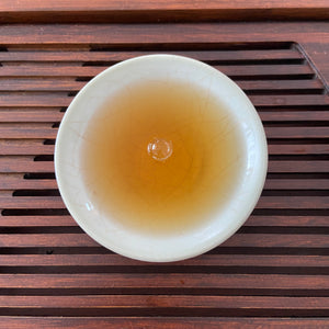 2021 Spring FengHuang DanCong "Ya Shi Xiang" (Duck Poop Fragrance) A++++ Oolong,Loose Leaf Tea, Chaozhou