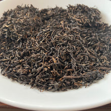 將圖片載入圖庫檢視器 2009 SanHe &quot;Liu Bao&quot; (Liubao A+++++ Grade ) Loose Leaf Dark Tea Wuzhou, Guangxi