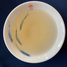 Cargar imagen en el visor de la galería, 2022  &quot;Mo Li Hua Cha&quot; (Jasmine Flower - Green Tea) A+++ Grade, GuangXi Province.