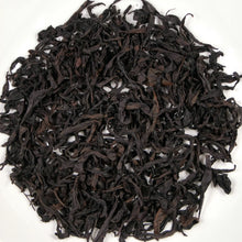 Load image into Gallery viewer, Spring "Shui Jin Gui" Medium-Heavy Roasted Superior Grade Wuyi Yancha Oolong Tea - King Tea Mall