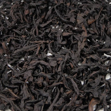 Load image into Gallery viewer, Spring "Shui Jin Gui" Medium-Heavy Roasted Superior Grade Wuyi Yancha Oolong Tea - King Tea Mall