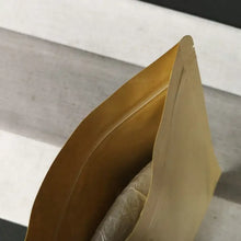 Load image into Gallery viewer, Moisture Proof Zipper Bag for Storing Puerh Tea 200g / 357g / 500g Cake - King Tea Mall