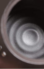 Load image into Gallery viewer, Pottery Water Boiling Kettle - King Tea Mall