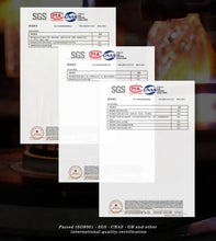Load image into Gallery viewer, 1000611 - King Tea Mall