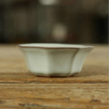 Load image into Gallery viewer, "Ru Yao" Kiln, Tea Cup, 3 Variations - King Tea Mall