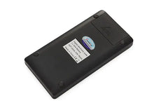 Load image into Gallery viewer, Sleek Digital Tea Scale with Versatile Units 0.1-500g - photo 4
