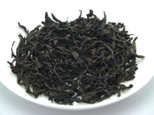 Load image into Gallery viewer, Spring "Ai Jiao" Medium Roasted High Grade Wuyi Yancha Oolong Tea - King Tea Mall
