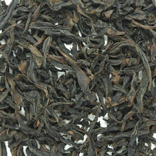 Load image into Gallery viewer, Spring "Ai Jiao" Medium Roasted High Grade Wuyi Yancha Oolong Tea - King Tea Mall