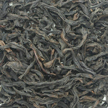 Charger l'image dans la galerie, "Da Hong Pao" Medium-Heavy Roasted Superior Grade Wuyi Yancha Oolong Tea - King Tea Mall