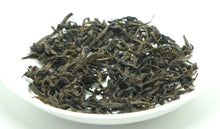 Load image into Gallery viewer, Spring "Huang Guang Yin" Medium Roasted High Grade Wuyi Yancha Oolong Tea - King Tea Mall