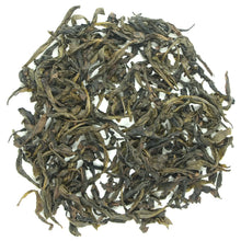 Load image into Gallery viewer, Spring "Huang Guang Yin" Medium Roasted High Grade Wuyi Yancha Oolong Tea - King Tea Mall