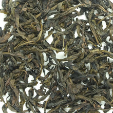 Load image into Gallery viewer, Spring "Huang Guang Yin" Medium Roasted High Grade Wuyi Yancha Oolong Tea - King Tea Mall