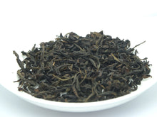 Load image into Gallery viewer, Spring "Huang Mei Gui" (Yellow Rose) Light-Medium Roasted Special Grade Wuyi Yancha Oolong Tea - King Tea Mall