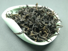 Load image into Gallery viewer, Spring "Jin Guan Yin" (Golden Guanyin) Light-Medium Roasted High Grade Wuyi Yancha Oolong Tea - King Tea Mall