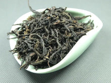 Load image into Gallery viewer, Spring "Jin Guan Yin" (Golden Guanyin) Light-Medium Roasted High Grade Wuyi Yancha Oolong Tea - King Tea Mall