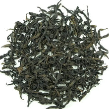 Load image into Gallery viewer, Spring "Jin Guan Yin" (Golden Guanyin) Light-Medium Roasted High Grade Wuyi Yancha Oolong Tea - King Tea Mall