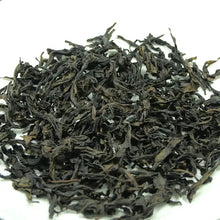 Load image into Gallery viewer, Spring "Jin Guan Yin" (Golden Guanyin) Light-Medium Roasted High Grade Wuyi Yancha Oolong Tea - King Tea Mall