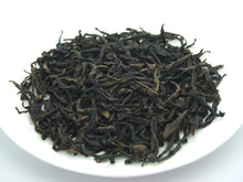 Load image into Gallery viewer, Spring "Qi Lan" Light-Medium Roasted High Grade Wuyi Yancha Oolong Tea - King Tea Mall