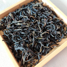 Load image into Gallery viewer, Spring Shui Xian - Hua Xiang (A+ Grade Flower Fragrance ) Light-medium Roasted W - photo 5