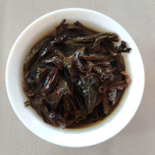 Load image into Gallery viewer, Spring Shui Xian - Lao Cong (Shuixian - Old Tree) A+++ Grade, Light-medium Roast - photo 5