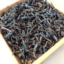 Load image into Gallery viewer, Spring Shui Xian - Lao Cong (Shuixian - Old Tree) A+++ Grade, Light-medium Roast - photo 6