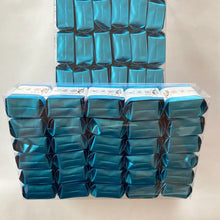 Load image into Gallery viewer, Spring Tie Luo Han (TieLuoHan, Mislabeled as DaHongPao) Medium-Heavy Roasted A++ - photo 10