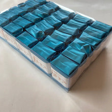 Load image into Gallery viewer, Spring Tie Luo Han (TieLuoHan, Mislabeled as DaHongPao) Medium-Heavy Roasted A++ - photo 8