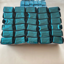 Load image into Gallery viewer, Spring Tie Luo Han (TieLuoHan, Mislabeled as DaHongPao) Medium-Heavy Roasted A++ - photo 9