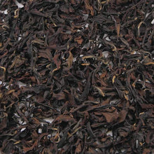 Load image into Gallery viewer, 2019 Summer "Dong Fang Mei Ren" (Oriental Beauty) Special Grade Taiwan Oolong Tea - King Tea Mall