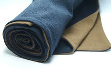 Load image into Gallery viewer, Tea Tablecloth - King Tea Mall