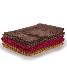 Carica l'immagine nel visualizzatore di Gallery, Tea Towel / Napkin Microfiber Material with Super Thickness - King Tea Mall
