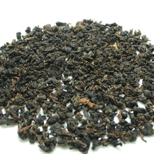 Cargar imagen en el visor de la galería, 00's "Aged TieGuanYin" Heavy-Roasted Oolong Tea - King Tea Mall