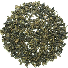 Load image into Gallery viewer, 00's "Aged TieGuanYin" Light-Roasted Oolong Tea - King Tea Mall
