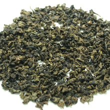 Load image into Gallery viewer, 00's "Aged TieGuanYin" Light-Roasted Oolong Tea - King Tea Mall