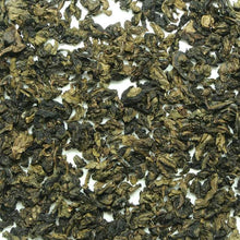 Load image into Gallery viewer, 00's "Aged TieGuanYin" Light-Roasted Oolong Tea - King Tea Mall