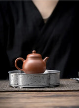 Load image into Gallery viewer, 1001132 - King Tea Mall