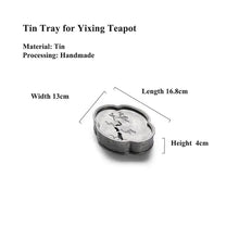 Load image into Gallery viewer, 10007sdsd - King Tea Mall