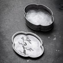 Load image into Gallery viewer, 1000243 - King Tea Mall