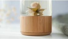 Load image into Gallery viewer, Travel Tea Set for Chinese Gongfu Tea, Flower Tea - King Tea Mall