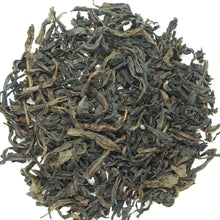 Load image into Gallery viewer, "Wuyi Yancha" Sample Set including 15 kinds of tea 15*20g=300g Oolong Tea - King Tea Mall