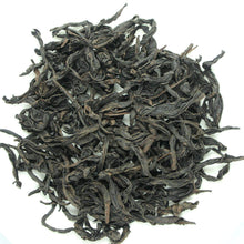 Load image into Gallery viewer, "Wuyi Yancha" Sample Set including 15 kinds of tea 15*20g=300g Oolong Tea - King Tea Mall