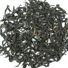 Load image into Gallery viewer, "Wuyi Yancha" Sample Set including 15 kinds of tea 15*20g=300g Oolong Tea - King Tea Mall