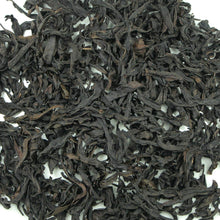 Load image into Gallery viewer, "Wuyi Yancha" Sample Set including 15 kinds of tea 15*20g=300g Oolong Tea - King Tea Mall