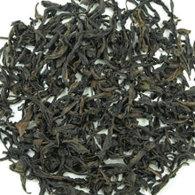 Load image into Gallery viewer, "Wuyi Yancha" Sample Set including 15 kinds of tea 15*20g=300g Oolong Tea - King Tea Mall