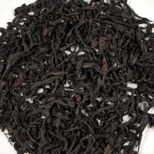 Load image into Gallery viewer, "Wuyi Yancha" Sample Set including 15 kinds of tea 15*20g=300g Oolong Tea - King Tea Mall