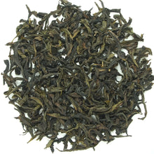 Load image into Gallery viewer, "Wuyi Yancha" Sample Set including 15 kinds of tea 15*20g=300g Oolong Tea - King Tea Mall