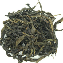Load image into Gallery viewer, "Wuyi Yancha" Sample Set including 15 kinds of tea 15*20g=300g Oolong Tea - King Tea Mall